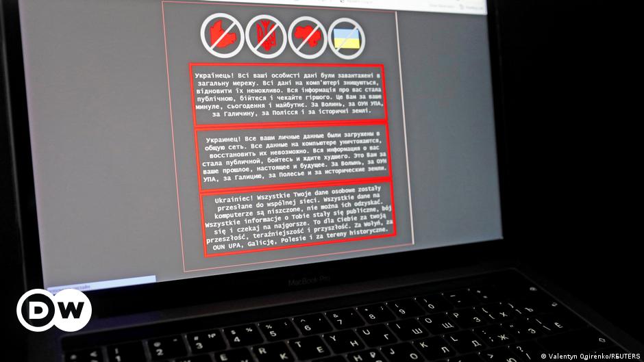 Trusselsbilledet er ændret markant efter februar 2022 og konflikten i Ukraine